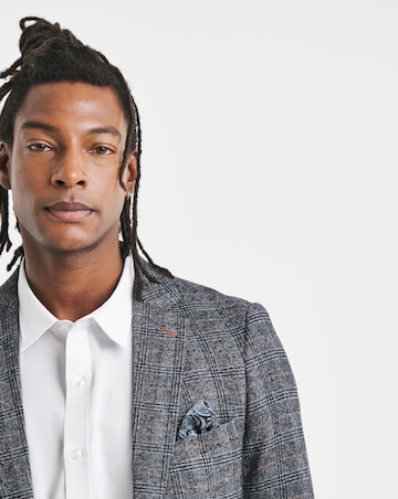 Joe Browns Suit Jacket