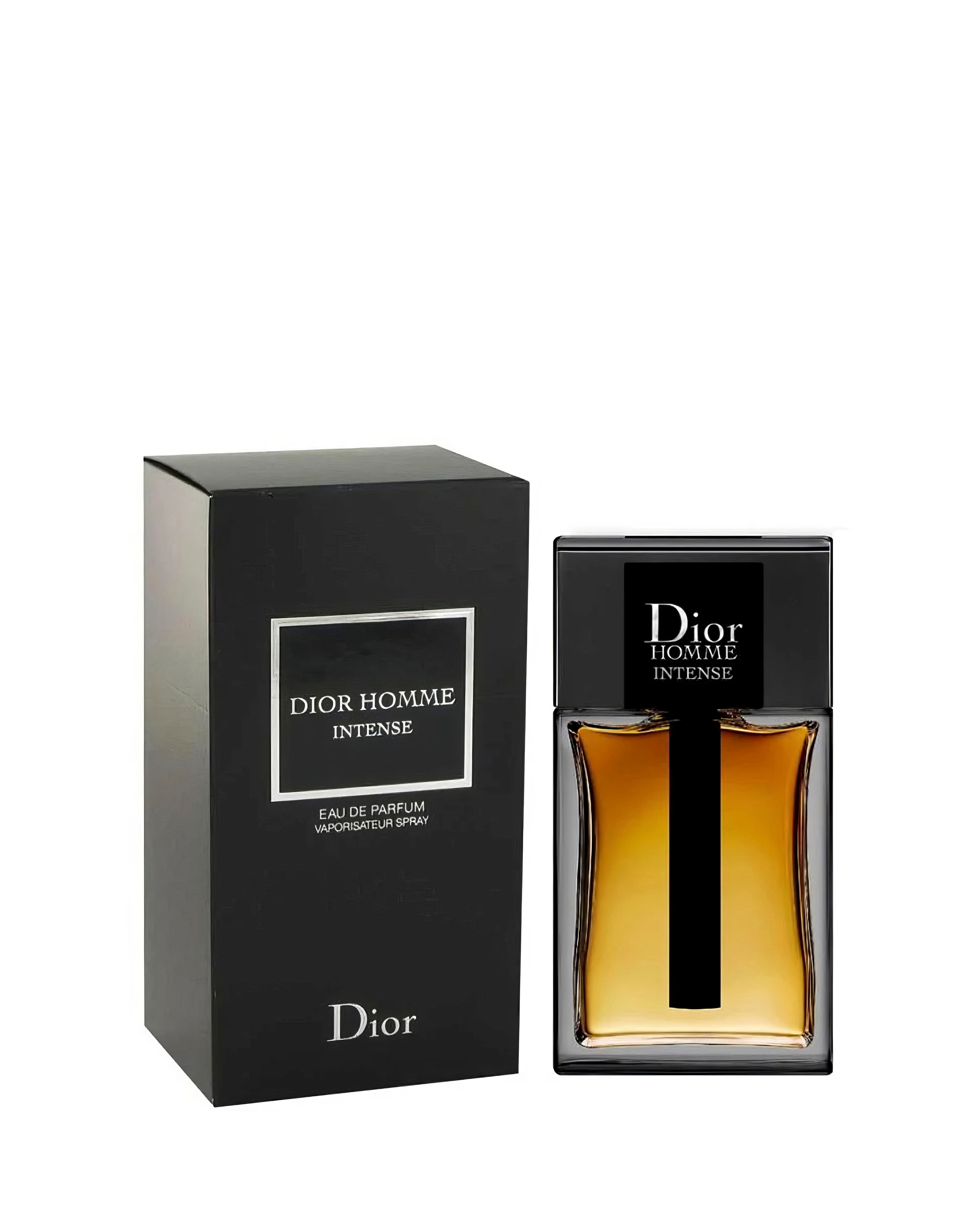 Christian Dior Homme Intense Eau De Parfum 50ml | JD Williams