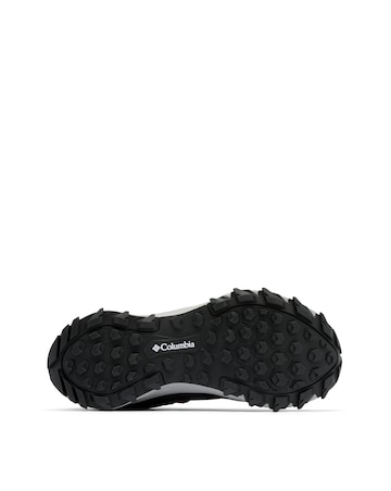 Columbia Peakfreak Hera Trainers