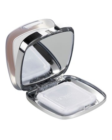 L'Oreal Pressed Powder True Match Pressed Powder Foundation 2C Rose Vanilla