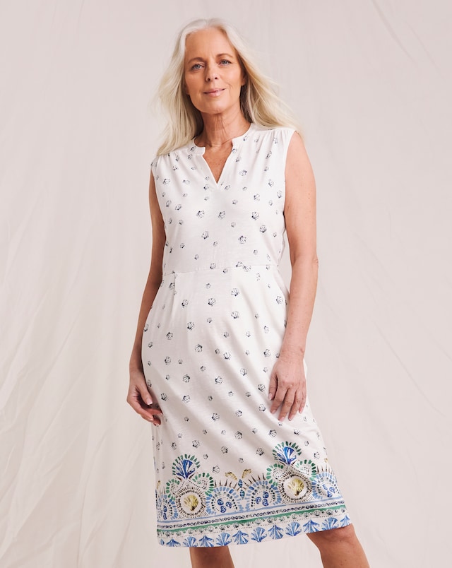 Women's Jersey Dresses | JD Williams Women's Jersey Dresses | JD Williams