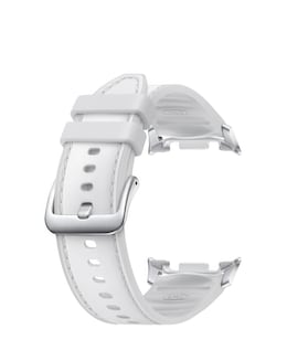 Samsung Galaxy Hybrid Band - Watch8 / Watch8 Classic