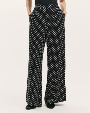 Finery London Nat Trouser