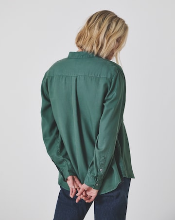 Levi's Doreen Utility Jacket