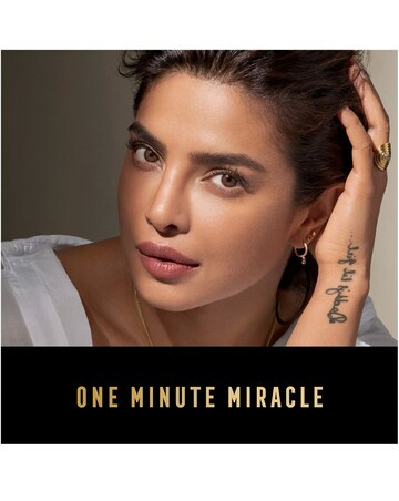 Max Factor Miracle Pure Foundation - 40 - Light Ivory