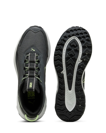 PUMA Extend Lite Trail Trainers