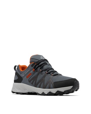 Columbia Peakfreak II Outdry Trainers