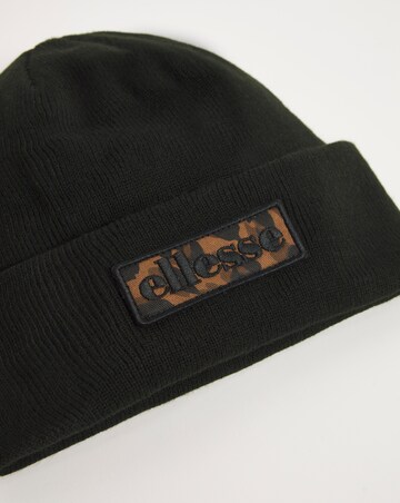 ellesse Melli Beanie