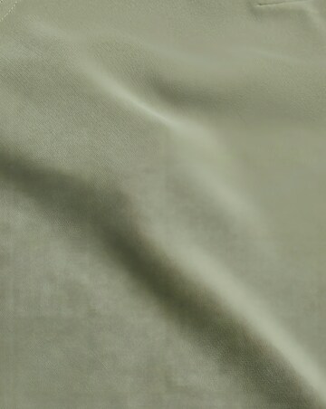 Ted Baker Andreno Strappy Cami