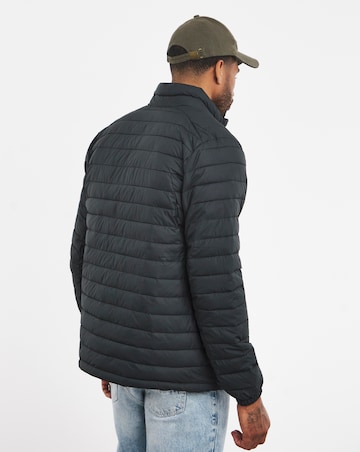 Columbia Silver Falls Jacket