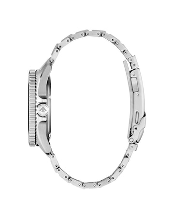 Citizen Gents Eco-Drive Promaster Diver Watch