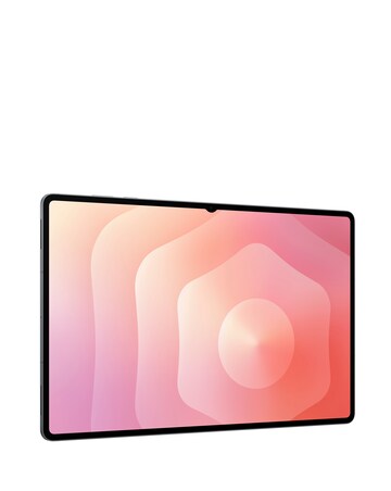 Samsung Galaxy Tab S11 Ultra 14.6in 512GB WiFi Tablet - Grey