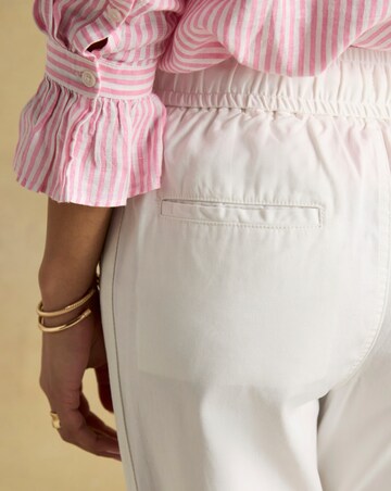 Joules Relaxed Chino