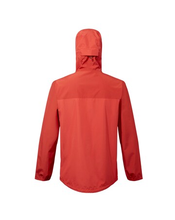 Berghaus Deluge Pro 3.0 Jacket