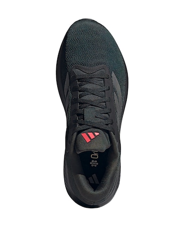 adidas Response Runner 2 Trainers