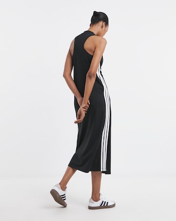 adidas 3 Stripes Dress