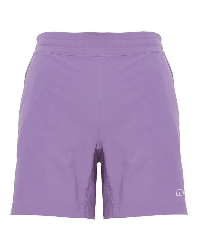 Berghaus Wandermoor Wind Shorts