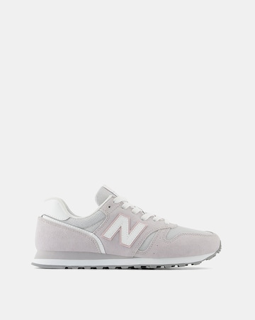 New Balance 373 Trainers