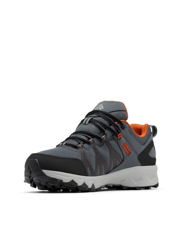 Columbia Peakfreak II Outdry Trainers