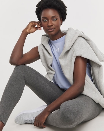 Under Armour Off Campus Muscle Tank