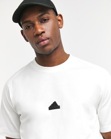 adidas Z.N.E. T-Shirt