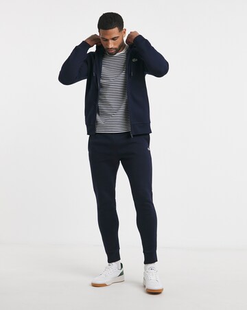 Lacoste Classic Slim Jogger - Navy