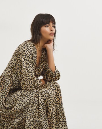 Raishma Studio Dress