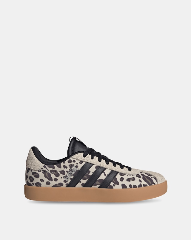 adidas VL Court Trainers