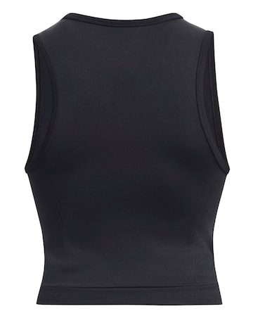 Under Armour Train Seamless Tank