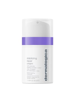Dermalogica Stabilizing Repair Cream