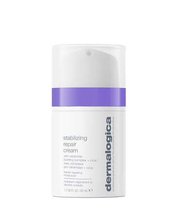 Dermalogica Stabilizing Repair Cream