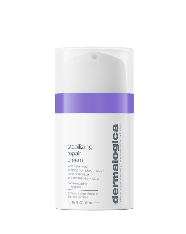 Dermalogica Stabilizing Repair Cream
