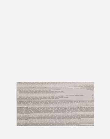 Jelly Belly 600g Gift Box - 50 Assorted Flavours