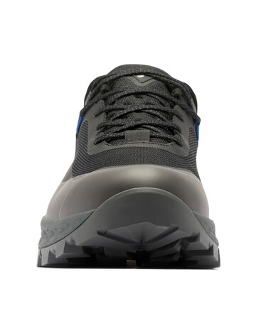 Columbia Tellurix Titanium Outdry Boots