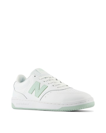 New Balance BB80 Trainers