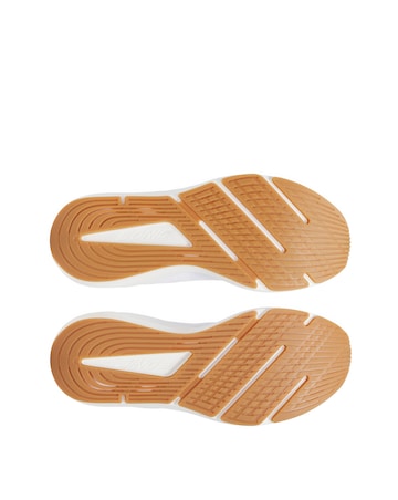 Under Armour Sonic 7 Trainers