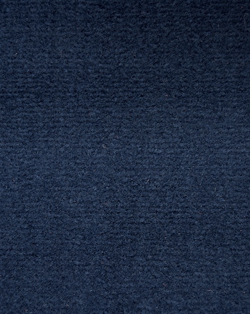 Colour Co-ordinates Plain Rug