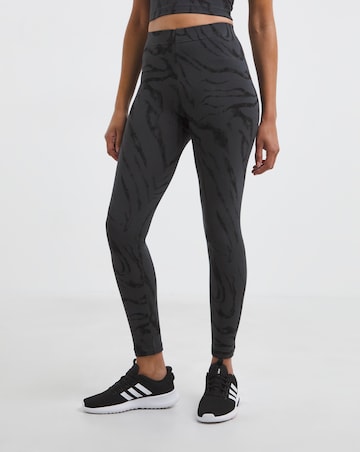 adidas FI GFX Q3 Legging