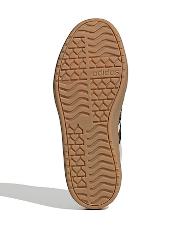 adidas VL Court Bold Trainers