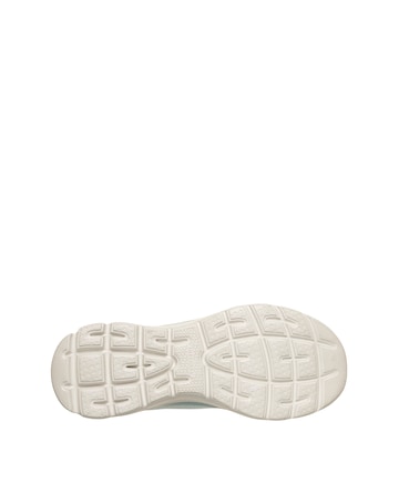 Skechers Summits Plus Trainers