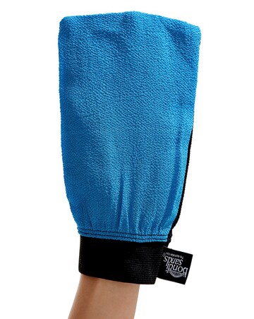 Bondi Sands Exfoliating Mitt