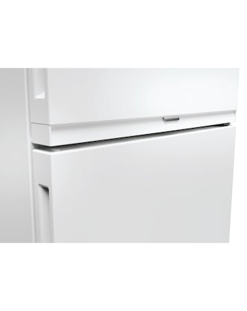 HOOVER HONCQ2T618EWK 60 x 185cm Refrigerator (White)
