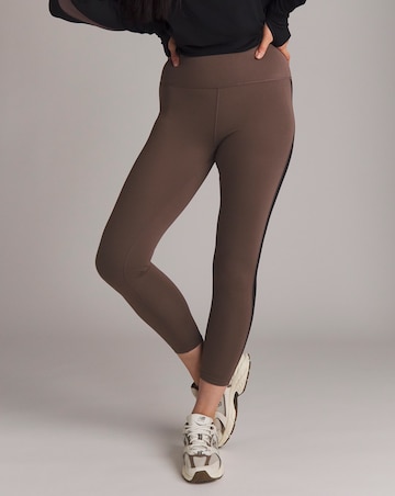 Sweaty Betty All Day 7/8 Legging