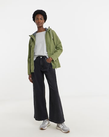 Regatta Bayletta Jacket