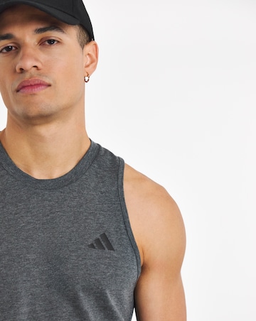 adidas Training Tank