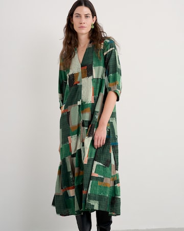 Seasalt Cornwall Windblown Dress