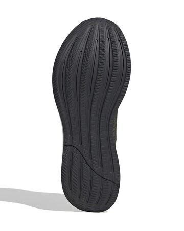 adidas Response Trainers