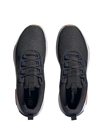 adidas Racer TR23 Trainers