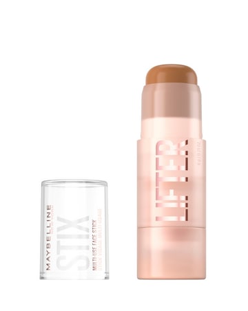 Maybelline New York Lifter Stix Multi-Use Countour Stick Shade 65