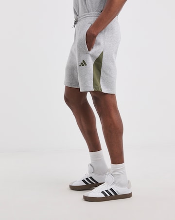 adidas Essentials Shorts